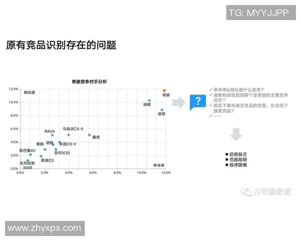 成都乒乓球队团队协作的成功经验与发展策略分析