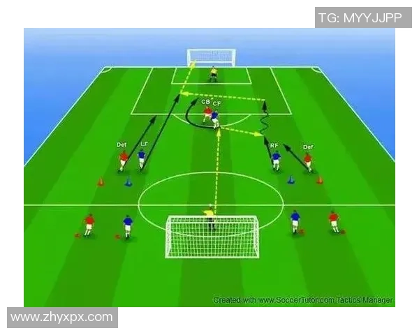 广州足球队整体压制战术分析与得失反思