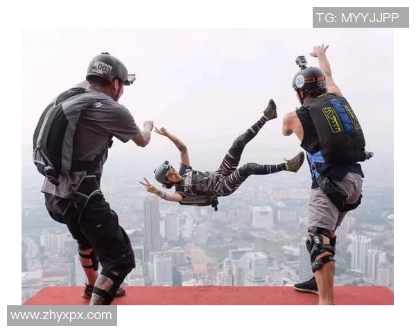 李丽独家揭秘极限运动的挑战与乐趣分享，带你领略不一样的冒险人生