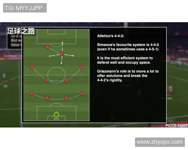 武汉足球队实力对比深度解析与未来发展趋势探讨