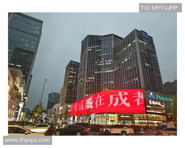 成都极限运动队节奏对比深度解析与发展趋势探讨