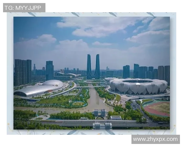 杭州街舞队的转型之路：从传统到创新的全新舞蹈体验