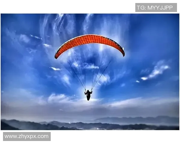 极限运动的魅力与挑战上海极限运动队员的个人能力探讨与成长之路