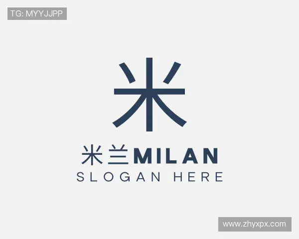介绍米兰milan